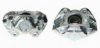 BREMBO F 24 018 Brake Caliper